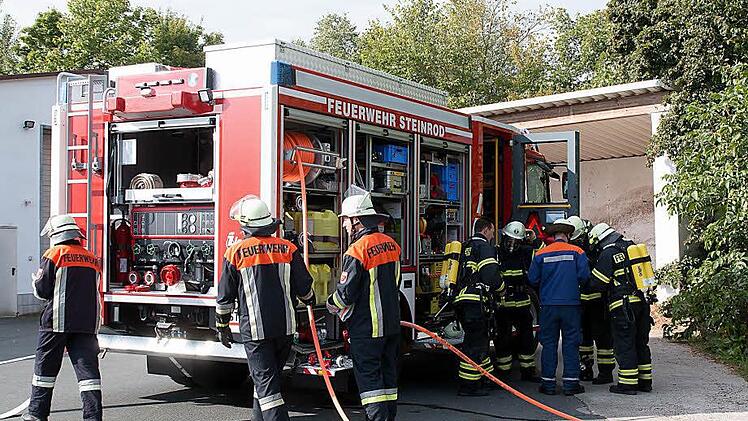 Foto: Albert Höchstädter