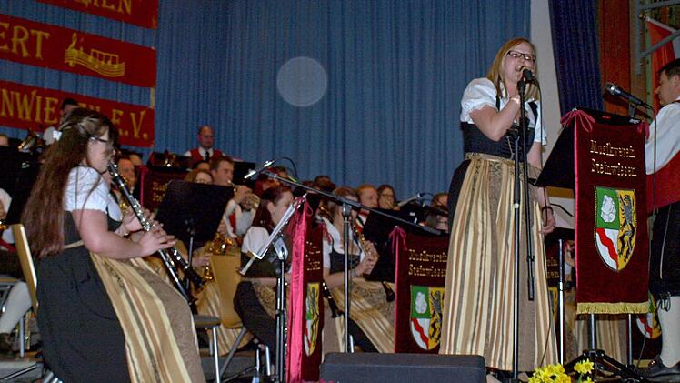 Foto: Susanne Deuerling