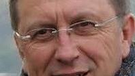 "Wir wollen, wenn es möglich ist, die Flächen nach der Fertigstellung der Melkendorfer Umgehung im Jahre 2018 anbieten", sagt OB Schramm.
