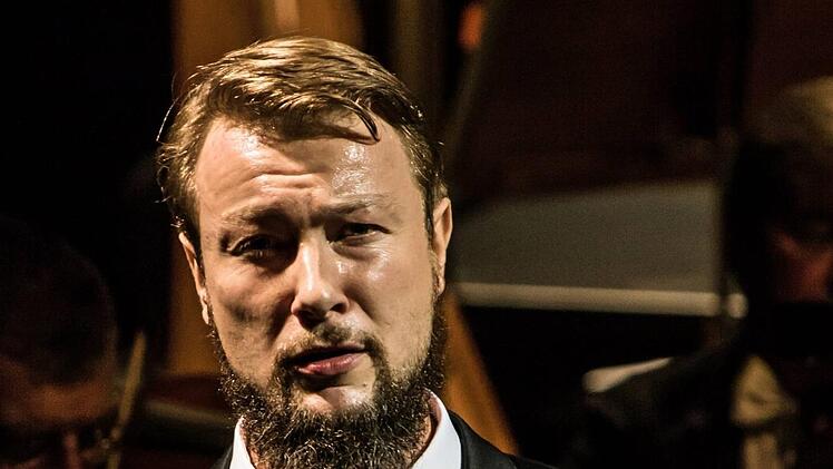 Bartosz Araszkiewicz