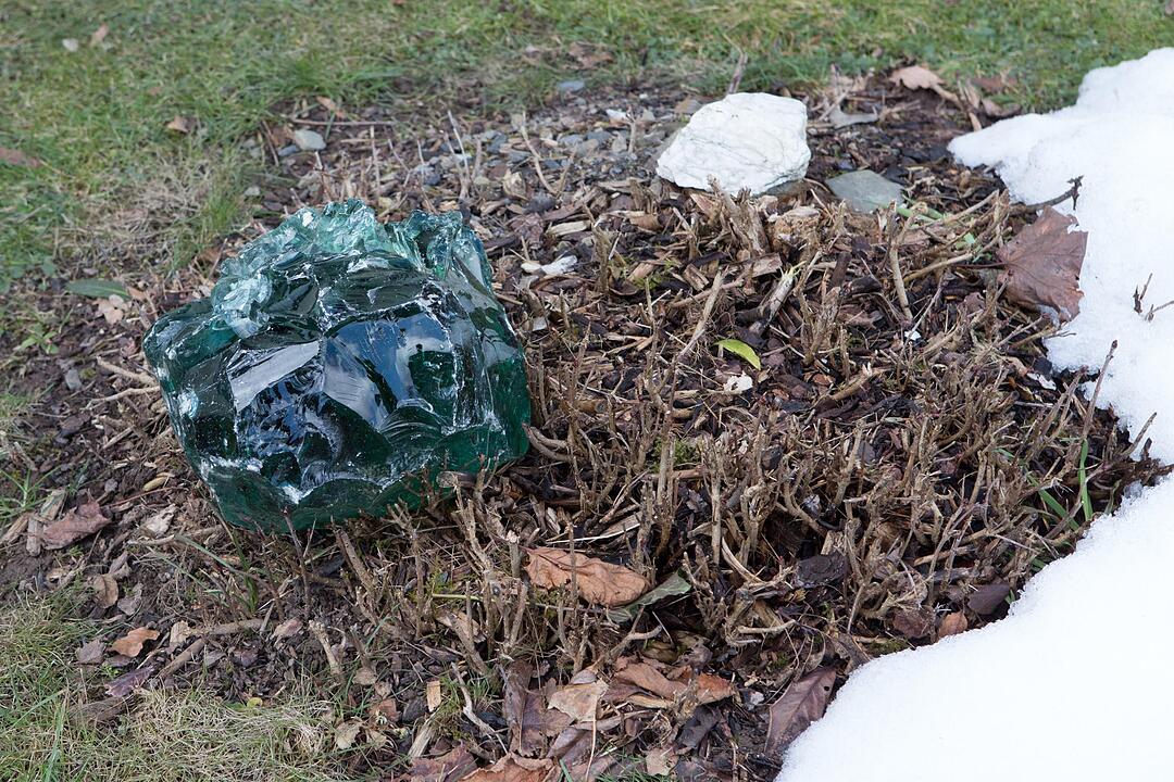 SoS; Teuschnitz; Lkr. Kronach; Gemeindeseite; Foto: Barbara Herbst