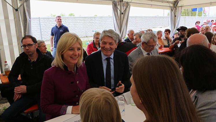 Foto: Barbara Herbst