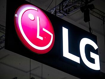 LG