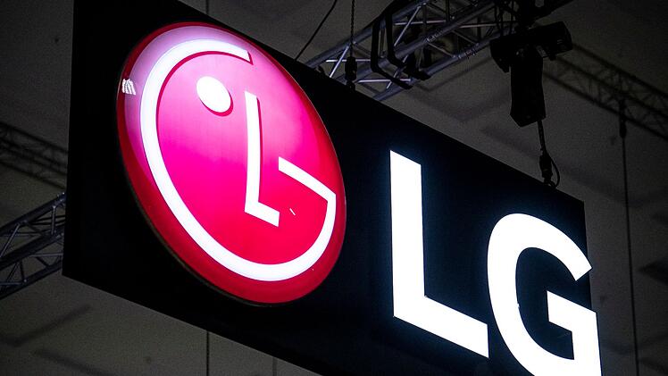 LG