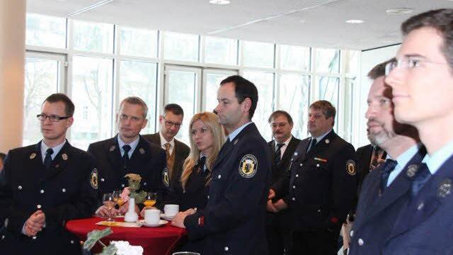 Foto: Simone Bastian