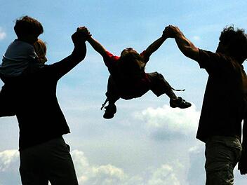 Symbolbild: Frank Leonhardt/ dpa