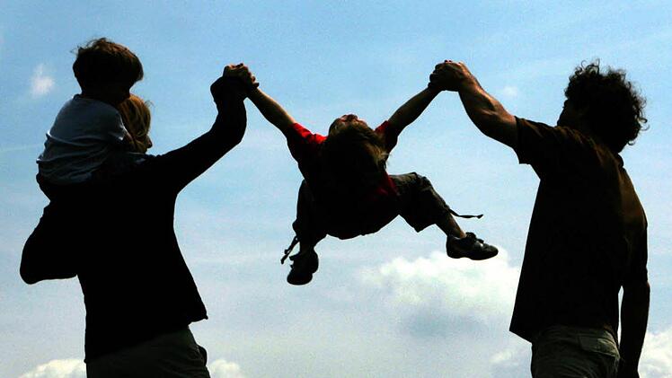 Symbolbild: Frank Leonhardt/ dpa