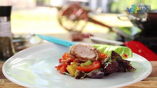 recipe_47219.jpg