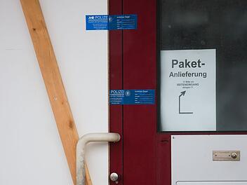 Mann soll vier Familienmitglieder get&ouml;tet haben