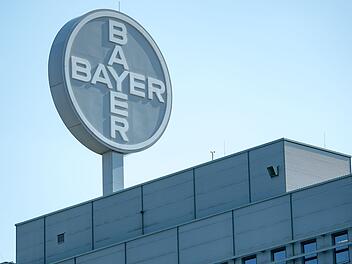 Bayer
