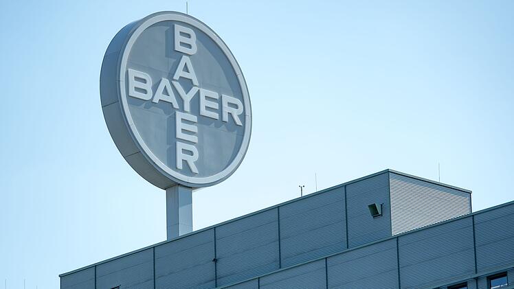 Bayer