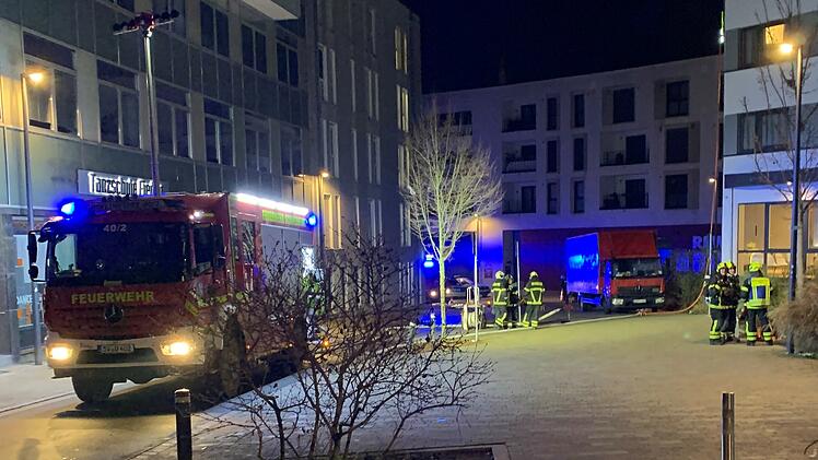 SplitImage 1768819311