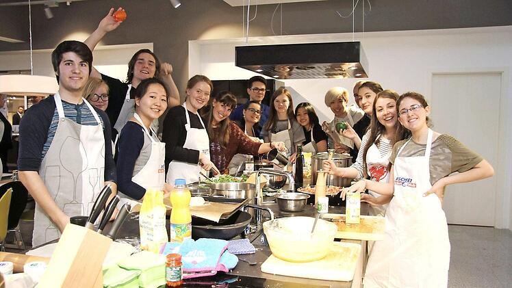 Foto: Richard Sänger