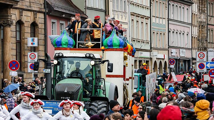 Foto: Matthias Hoch