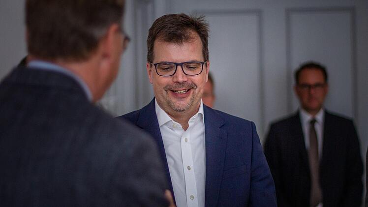 Foto: Lea Schreiber