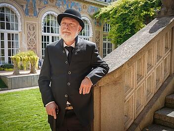 Bad Kissingen: Nachtw&auml;chter, Badkommissar oder klassische Guides - an diesen Tagen f&uuml;hren sie durch die Stadt