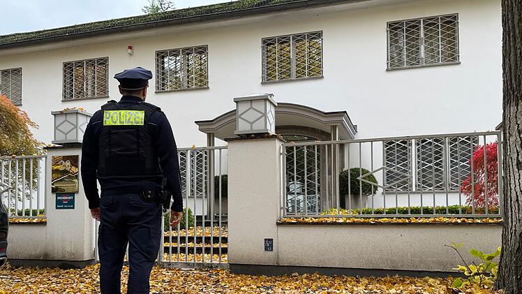 Musikproduzent Jack White gestorben