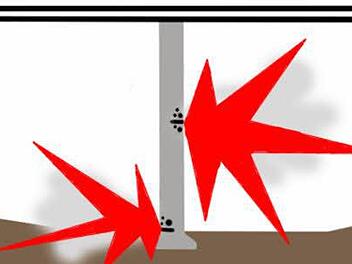 Grafik: Susanne Röhrig