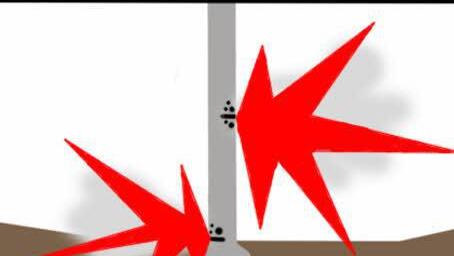 Grafik: Susanne Röhrig