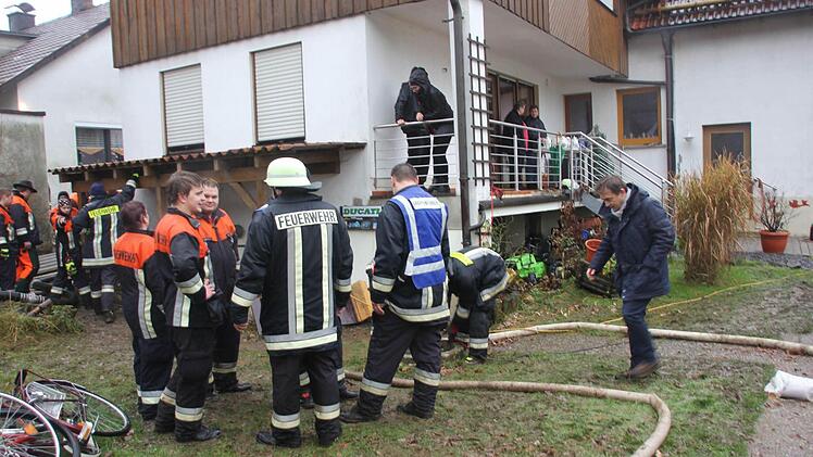 Foto: Friedwald Schedel