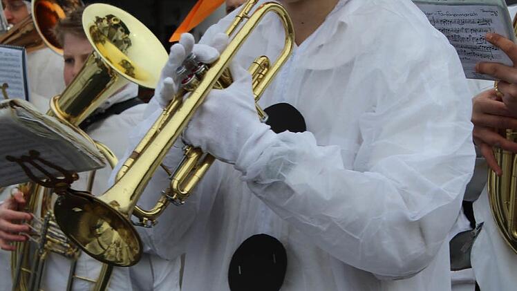 Foto: Manja von Nida