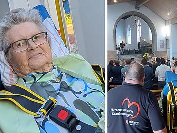 SplitImage 1758634011