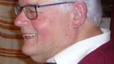 Rolf Kießling