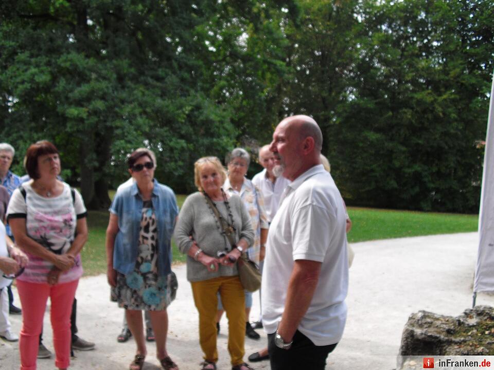 ABO Plus-Tagesbusfahrt Bayreuth_03.09.2016