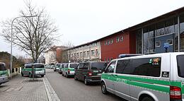 Vorschaubild