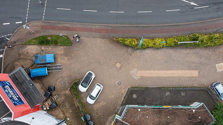 Herford: Sieben Verd&auml;chtige nach mutma&szlig;licher Gruppenvergewaltigung