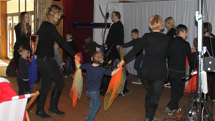 Foto: Sabine Herteux