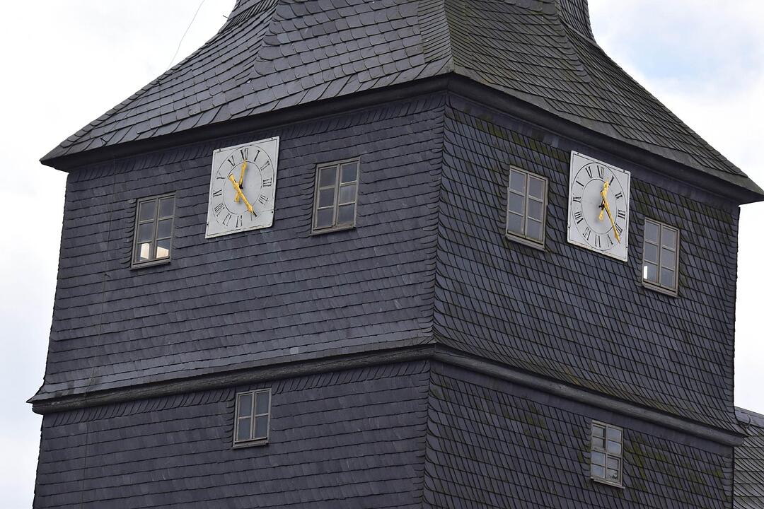 Steinbach_am_Wald (32)