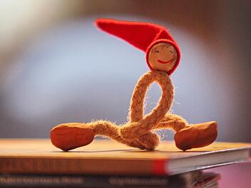 Foto: Archiv/Bodo Marks, dpa