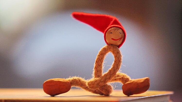 Foto: Archiv/Bodo Marks, dpa