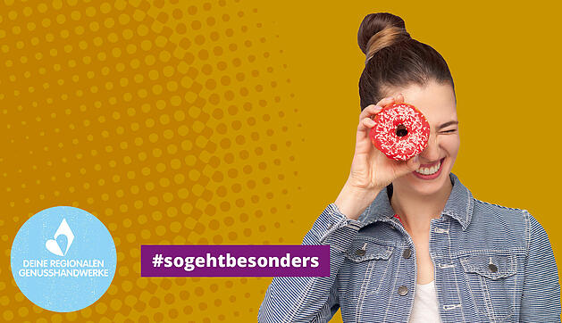 Genusshandwerk_Bilderserie