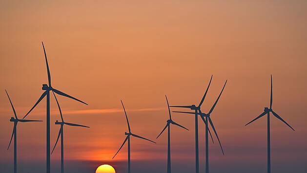 Windr&auml;der