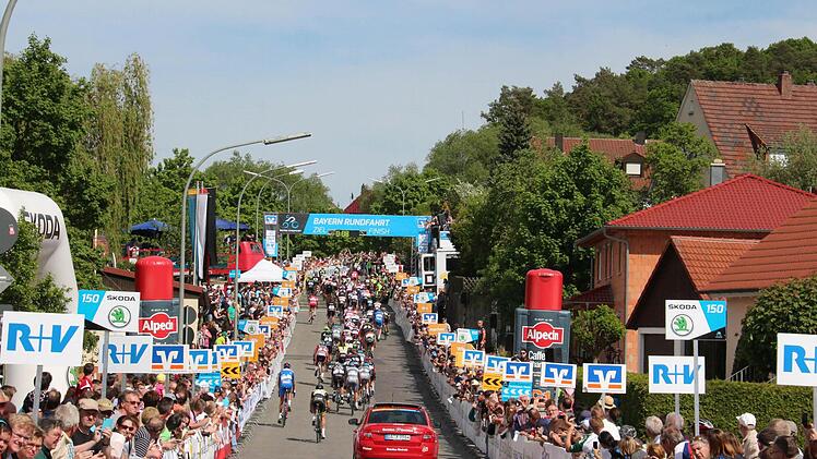 Foto: Florian Schmidt