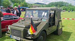 Vorschaubild