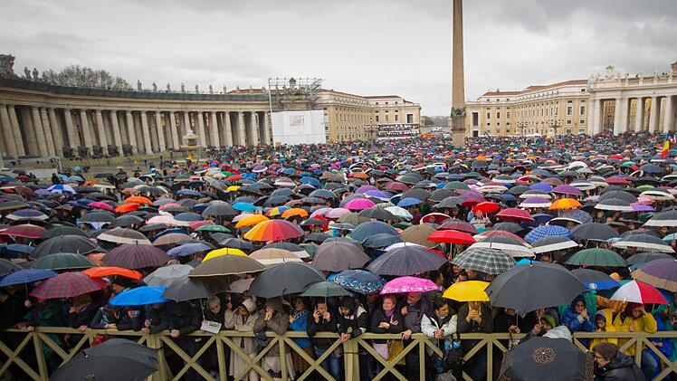 Foto: Michael Kappeler/dpa