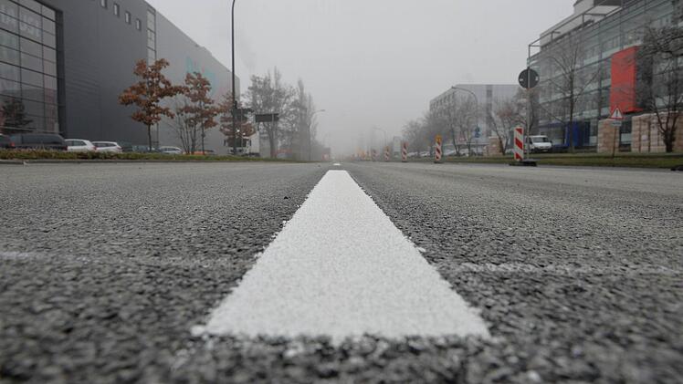 Foto: Ronald Rinklef