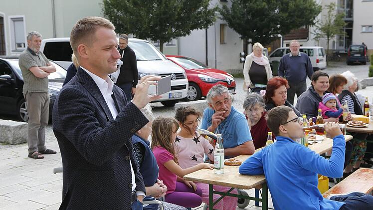 Foto: Matthias Hoch