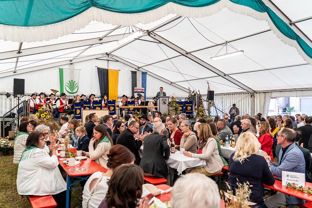 Kulinarik, Handwerk und Musik Kulinarik, Handwerk und Musik
