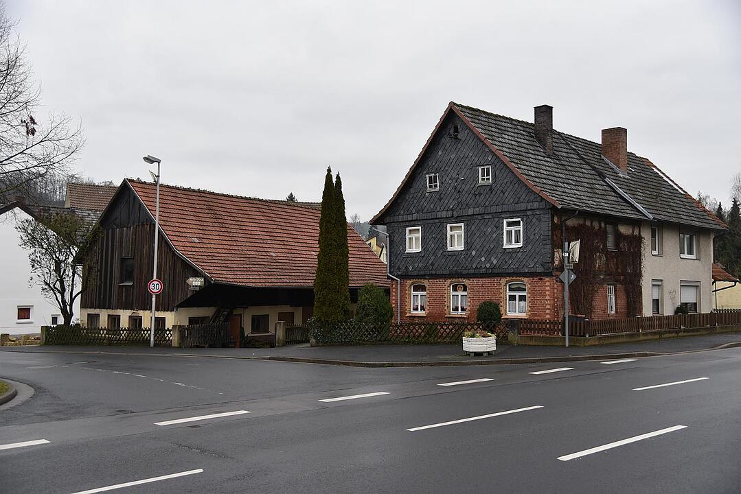 03.01.2016  Fotoreportage Lützelbuch