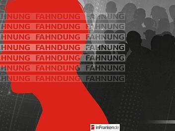 Das 16-j&auml;hrige M&auml;dchen war seit Heiligabend spurlos verschwunden. Jetzt hat die Polizei die &ouml;ffentliche Fahndung widerrufen. Foto: Polizei, Collage inFranken.de