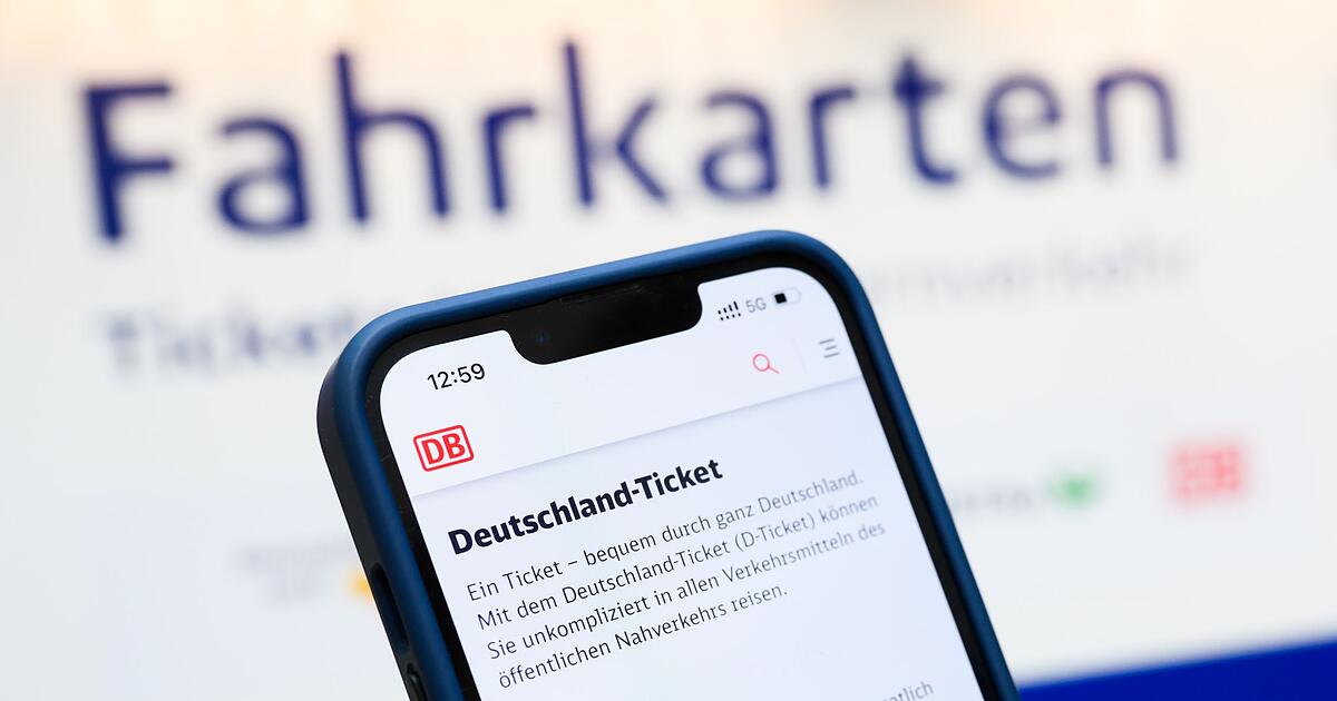 Verkehrsminister-kritisiert-neue-Preis-Debatte-beim-D-Ticket