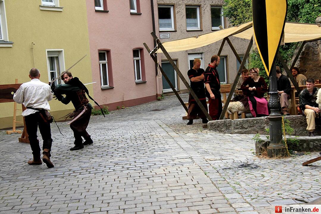 mittelalter (80)