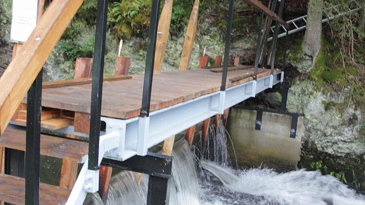 Foto: Maximilian Glas