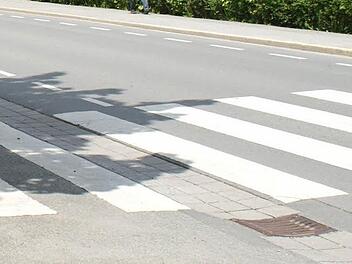 Symbolbild: Archiv