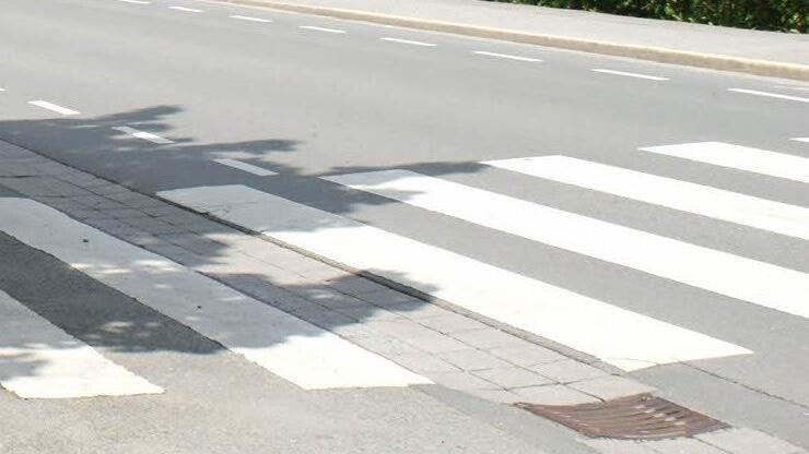 Symbolbild: Archiv