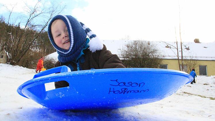 Foto: Josef Hofbauer